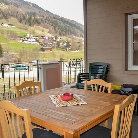 Landhaus Julian Neustift im Stubaital Bagian luar foto